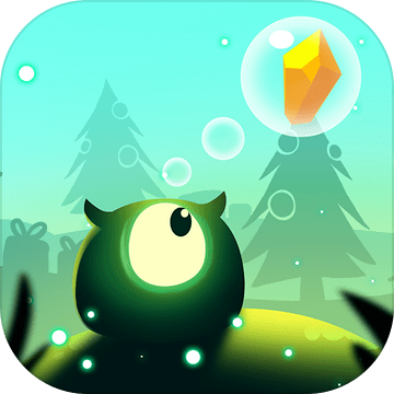 WobblePuzzle加速器