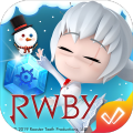 RWBY水晶冒险加速器