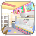 Summersweetsshop