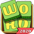 WordRelaxHyConnect