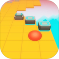 TheRollingBall