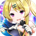 アイドルガールズ