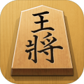将棋日本棋