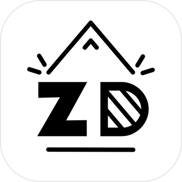 ZebraDodge加速器