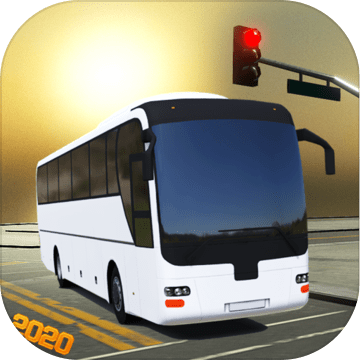 EuroBusSimulator2018加速器