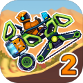 Rovercraft2