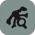 TrustJump