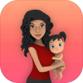 Savethebaby
