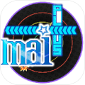 maiPadPLUS
