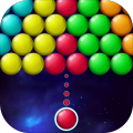 BubbleShooterBlast