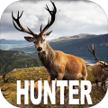 HUNTER2019加速器