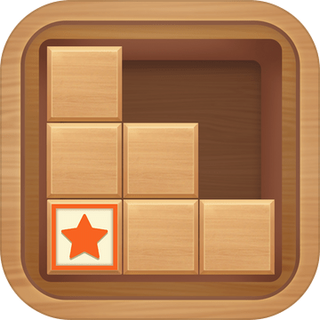 BlockPuzzlePlus