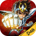 SaintSeiyaGalaxySpirits