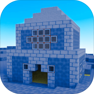 Bigcraft加速器