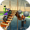 BikeStunts2019