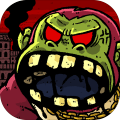 InvaderZTheRiseOfZombies