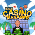 IdleCasinoManager