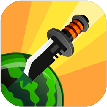 JungleKnifeHit加速器