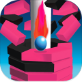 HelixDrop