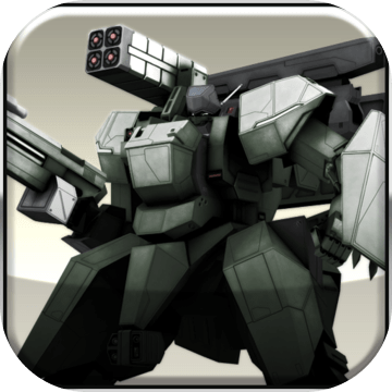 DestroyGunnersSPICEBURN加速器