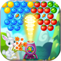 NewRabbitBubbleShooter