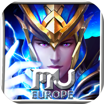 MuMobileEuropeOrigin加速器