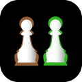 Matein2ChessPuzzles