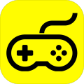 WatchGamesPack2