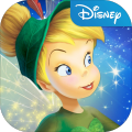 DisneyJigsawPuzzles