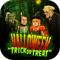 HalloweenTrickorTreat