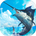 PowerFishing