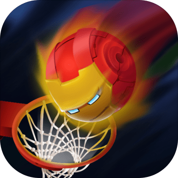 DunkBall加速器