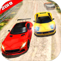 HillTopCarRacing