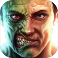 ZombieKiller加速器