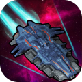 StarTradersFrontiers