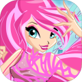 FairyGames