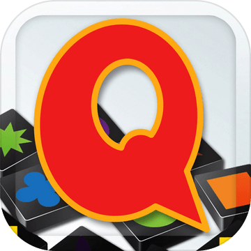 Qwirkle加速器