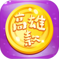 翻轉高雄GOGOGO