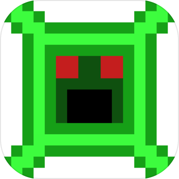 SpaceSurvival加速器