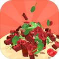 CrazyFood