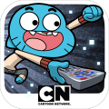 GumballWreckersRevenge