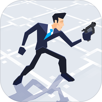 AgentAction加速器