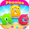 PhonicsLearning