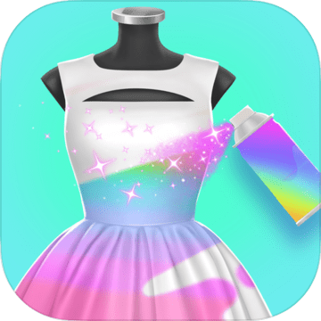 Yesthatdress加速器