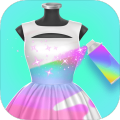 Yesthatdress