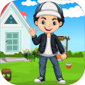 BestGame437ifYouCanRescue
