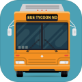 BusTycoonND