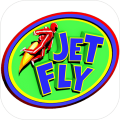 JetFly