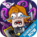 IdleDungeonHeroes