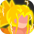 StickBattleLeagueFighting